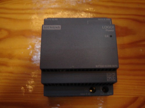 Siemens logo power - siemens, dc/4a