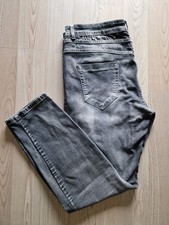 Jeans von GUIDO MARIA