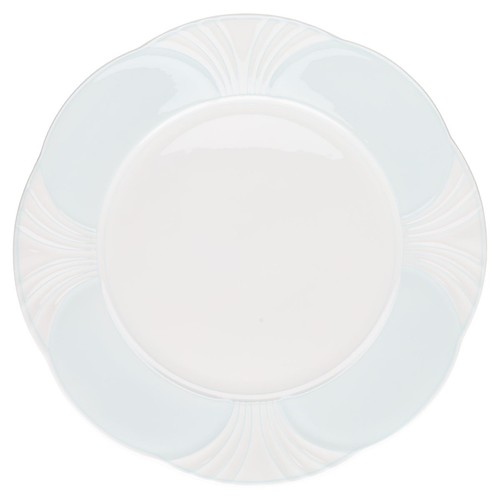 Platzteller villeroy boch - &,