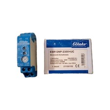 Eltako ESR12NP-230V+UC