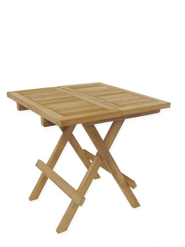 Gartentisch beistelltisch aus - gartentisch,