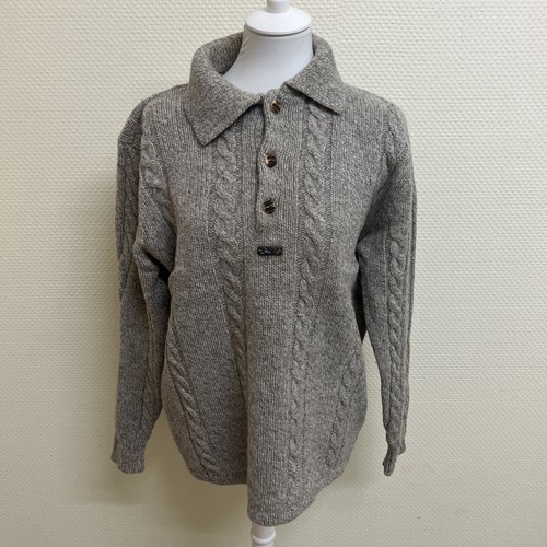 Herrenpullover hammerschmid - herrenpullover,,