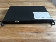 Thomas Krenn 1HE Intel Single CPU RI1101 H Server Gebraucht Top Zustand