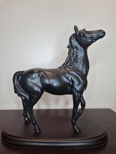 Großes beswick spirit the - beswick, of