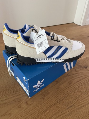 Adidas fy3659 marathon - adidas,