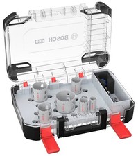 Bosch Professional - BIM