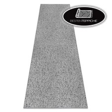 SEHR DICK Läufer CASABLANCA