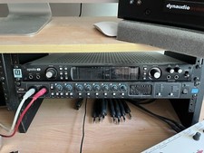 Focusrite octopre mkii - focusrite,