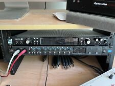 Focusrite OctoPre MkII Mikrofonvorverstärker
