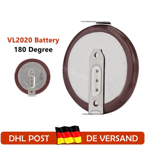 Für mini cooper r55 - für,