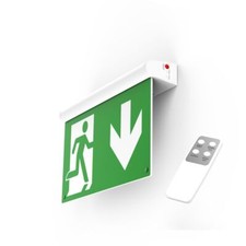 VGTECH Dauerlicht LED