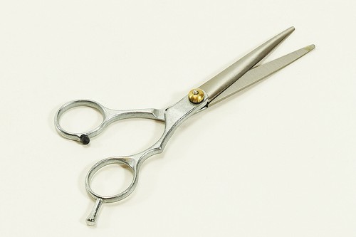Wow friseurschere haarschere - wow,