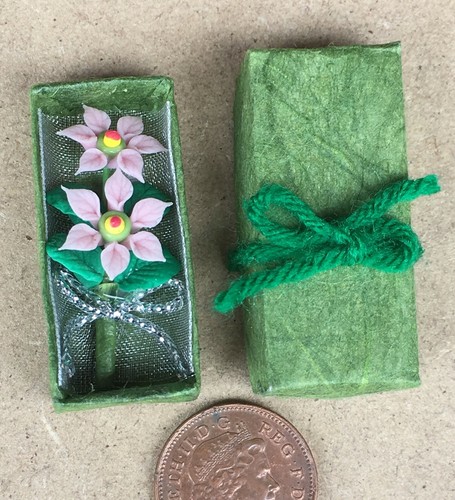 Rosa lotusblumen - rosa,