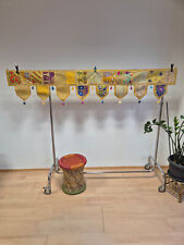 2 m Toran Indien Nepal