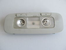 Leseleuchte VW Golf Plus Sportline  Modell 2006 Int: KG  3C0947291C