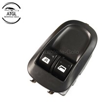 Fensterheberschalter passend