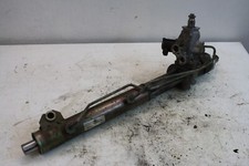 Jaguar X-Type 3,0 V6