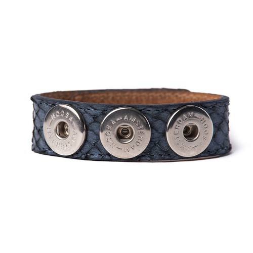 Noosa amsterdam armband für - noosa, 3