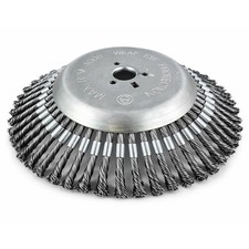 Ersatzbürste für AS-Motor AS