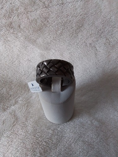 Energetix magnet herrenring - magnet,
