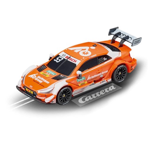 Carrera digital 143 41405 audi - carrera,