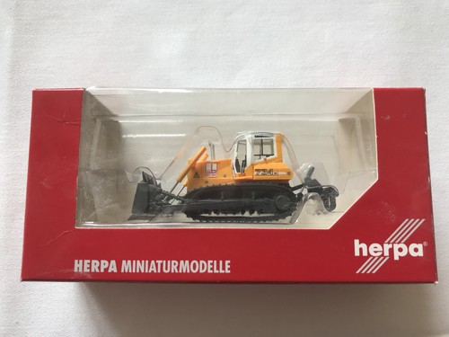 152914 herpa h0 - herpa, 1:87