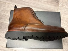 Hammerstein  Chelsea Boots