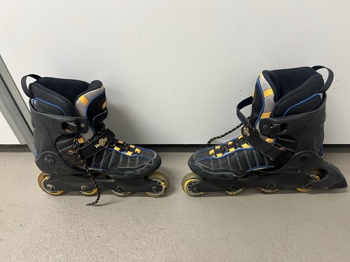 Inline skates rollschuhe - skates,