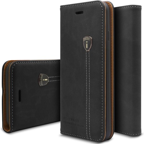 Handytasche schutz hülle - handytasche,
