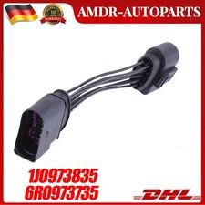 Scheinwerfer Adapter Kabel