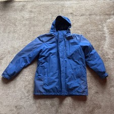 Jack Wolfskin Jacke Herren 3in1 XXL