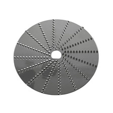 CEADO ENTSAFTER EXTRAKTOR