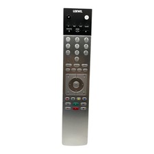 Loewe assist 89900a08 - loewe,