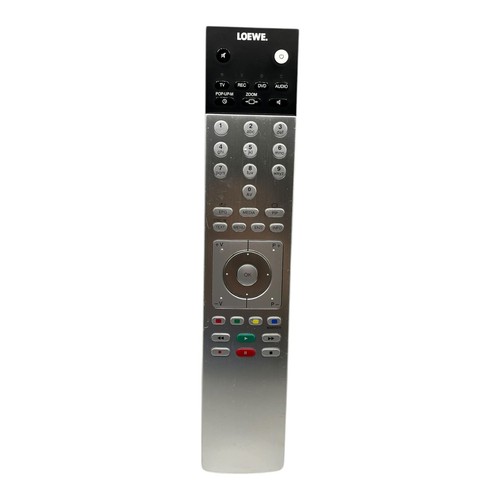Loewe assist 89900a08 - loewe,