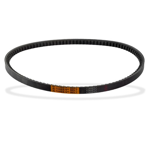 Keilriemen av17x991li für - keilriemen,