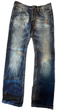 Premium Camp David Nick Jeans