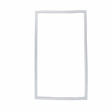 Türdichtung Bauknecht