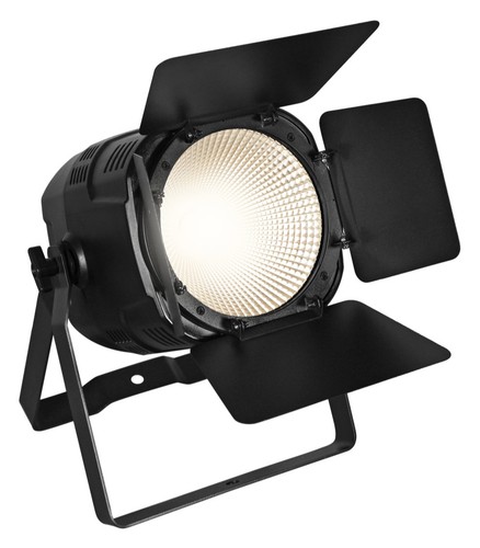 Ware eurolite led theatre - eurolite,