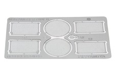 TAMIYA Dickie 300012666 1:35