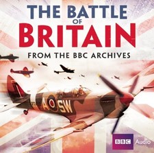 The Battle of Britain: From
