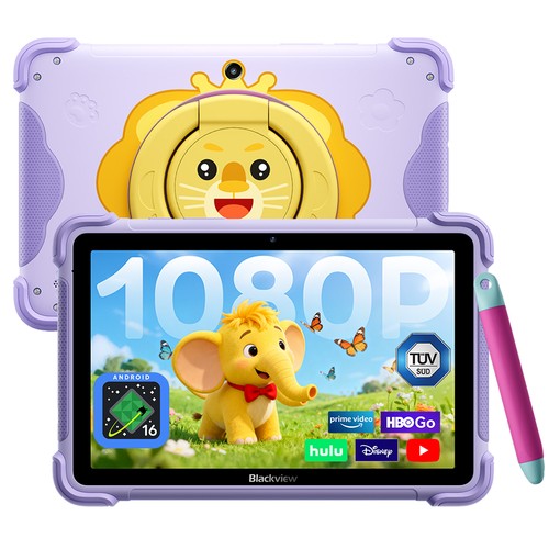 Blackview link kids - blackview,