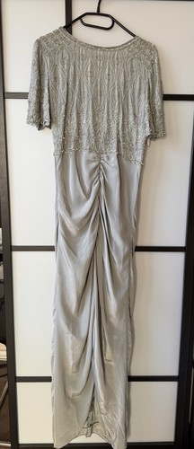 Virgos lounge abendkleid - lounge,