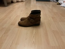 Balmain m boots - balmain, x