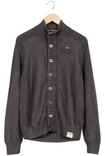 Napapijri Strickjacke Herren