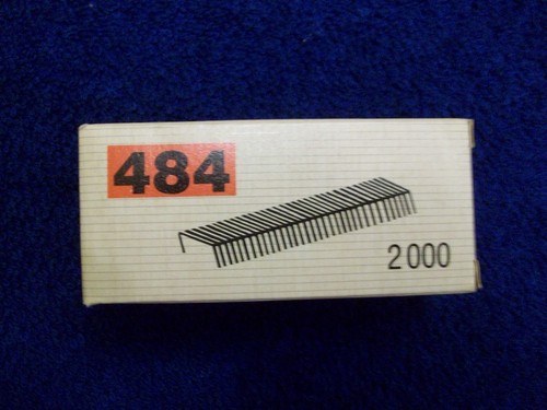 Vintage heftklammern für - vintage,