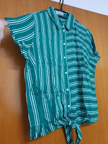 Collection damen bluse - collection,