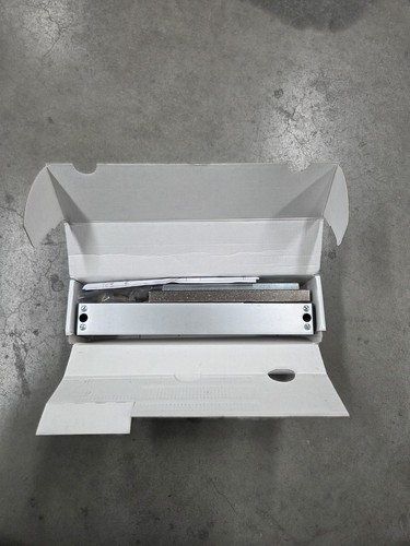 Assa abloy effeff - assa,