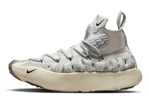 Nike ispa sense flyknit herren - nike,