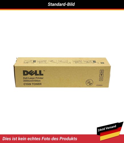 593 10064 dell - 593-10064, color