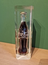 Original Coca Cola 50 JAHRE IN